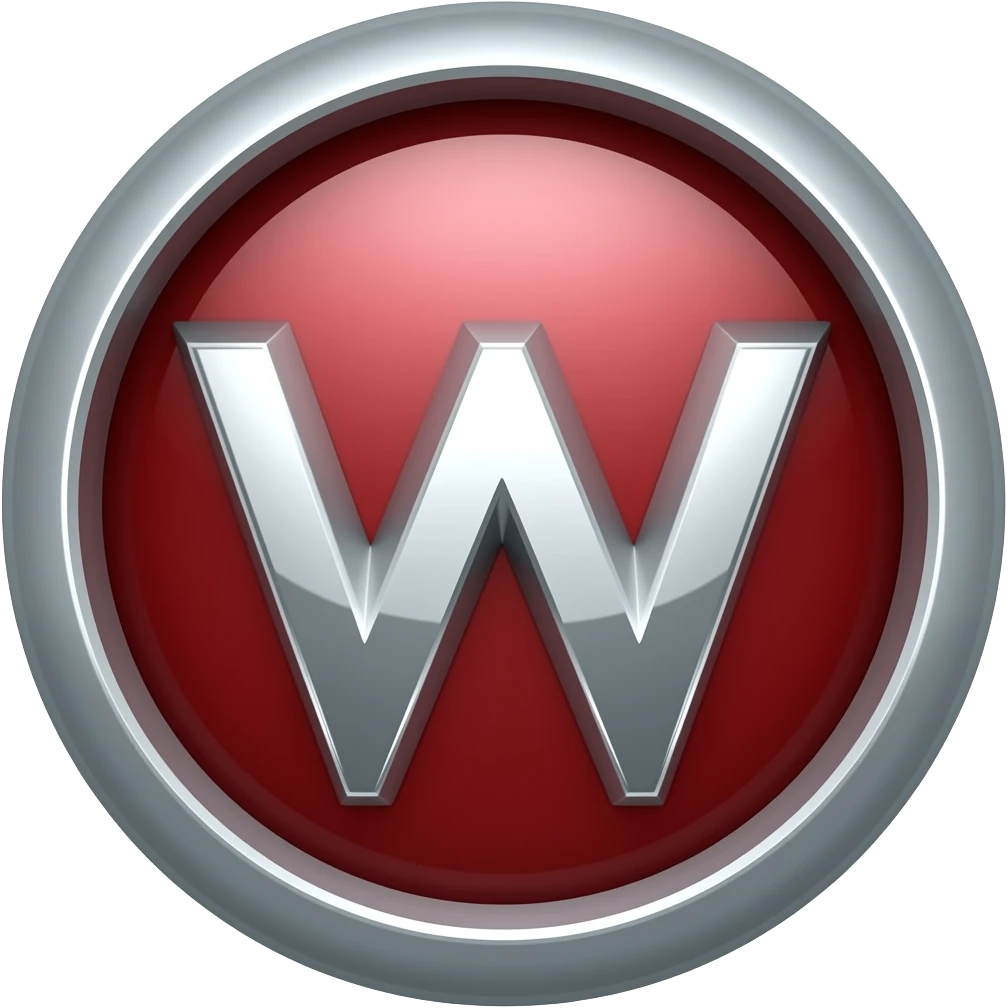 Vauxhall Logo emoji