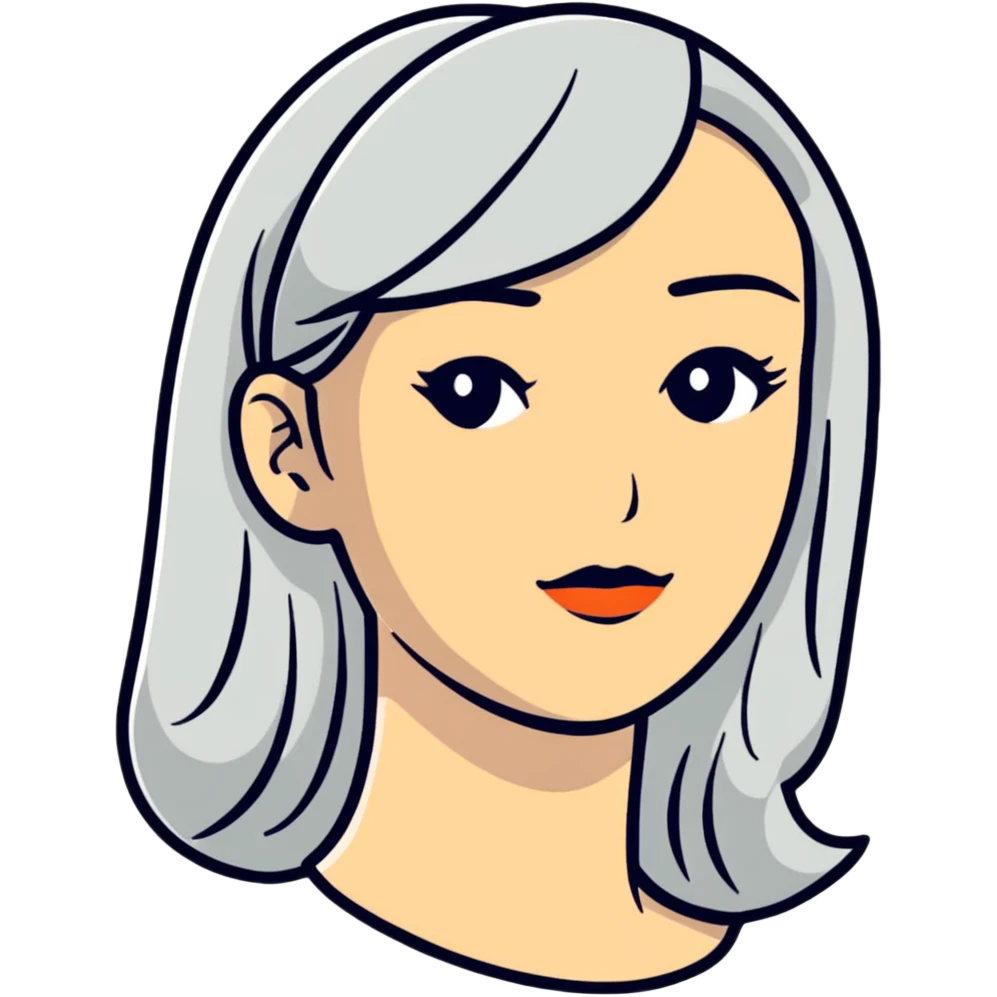 woman emoji