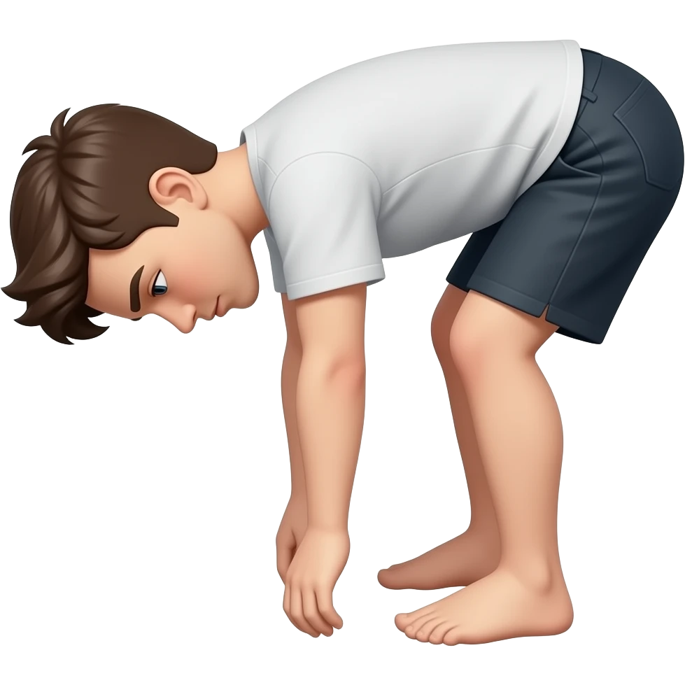 sdelat' tak chto by figura krutilas' vdol' osi emoji