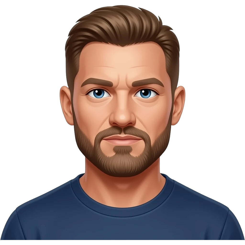 john cena emoji