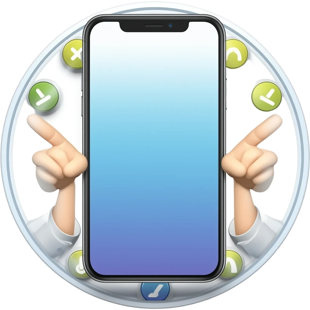 product emoji