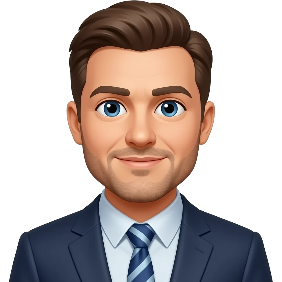 Coming back out shot in his face emoji