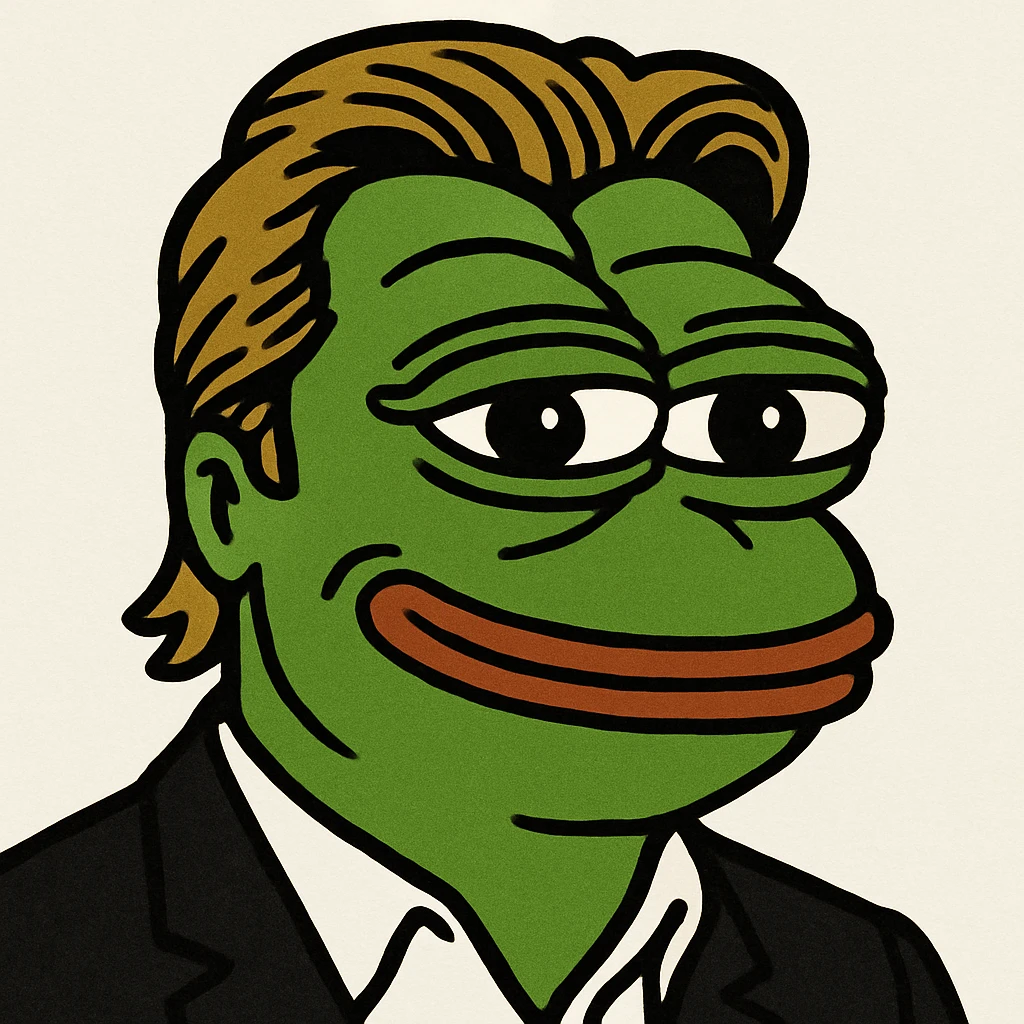 Brad Pitt emoji