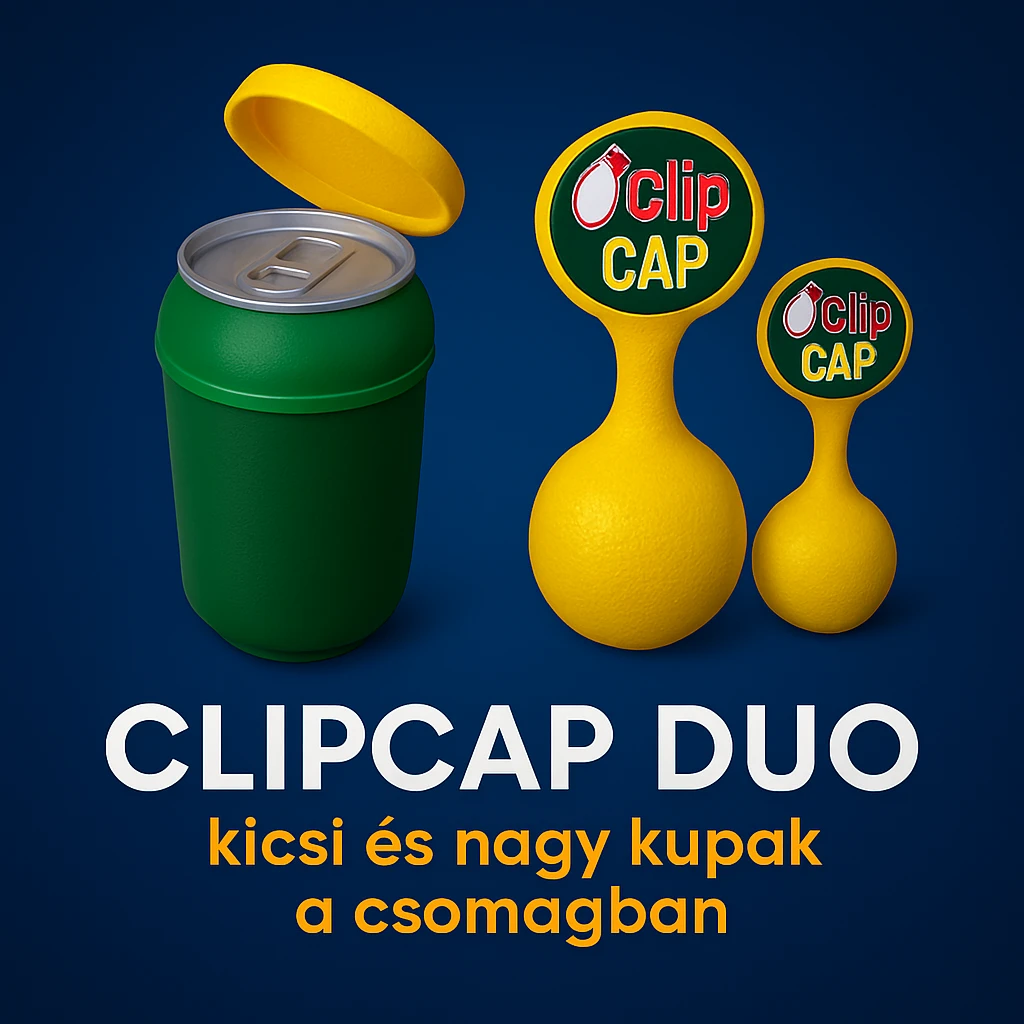 A kupakokat színezd át sárgára. emoji