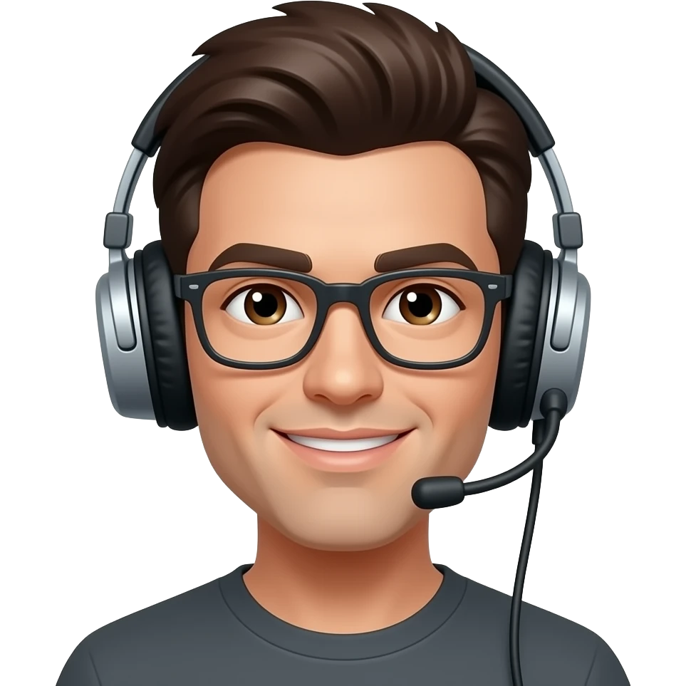 Djlovesturbo emoji emoji