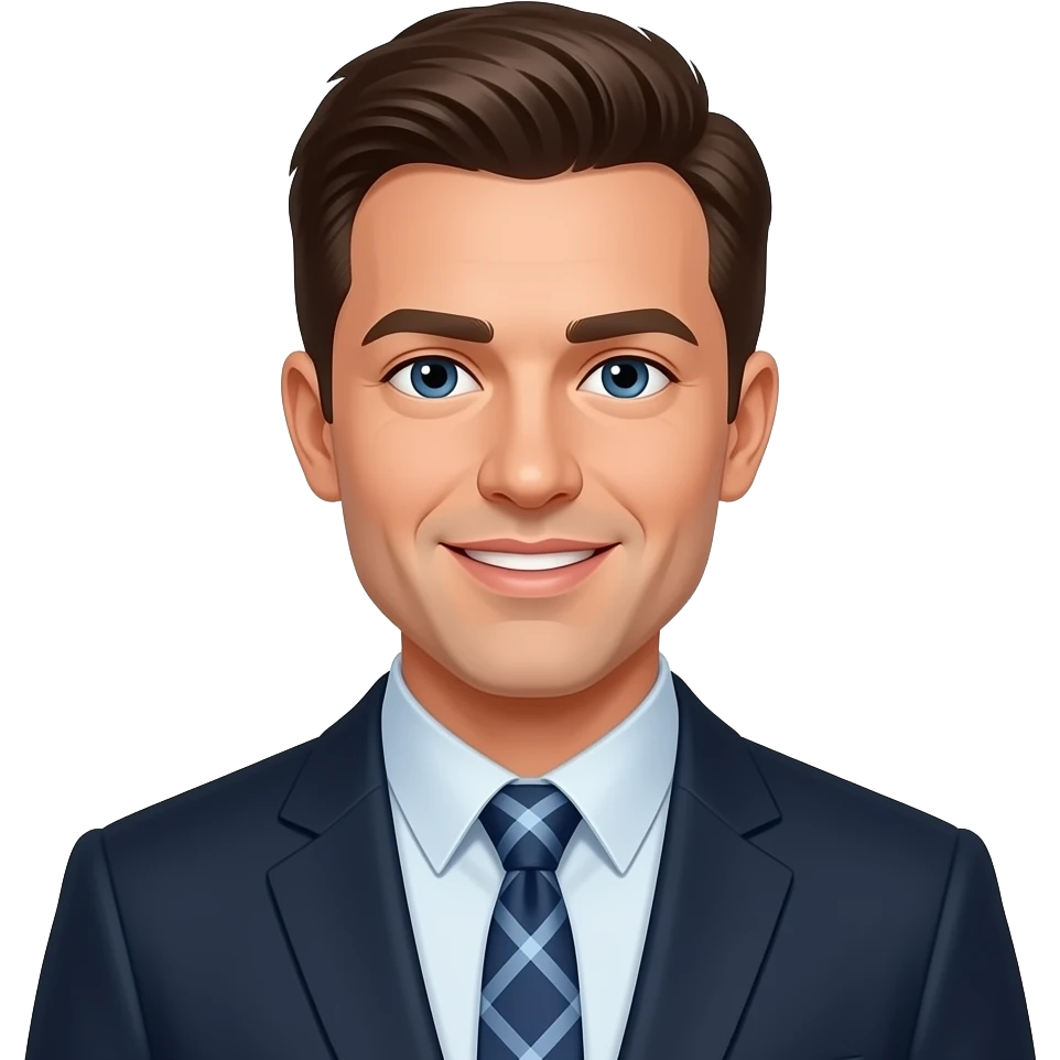 Austin Matthews emoji