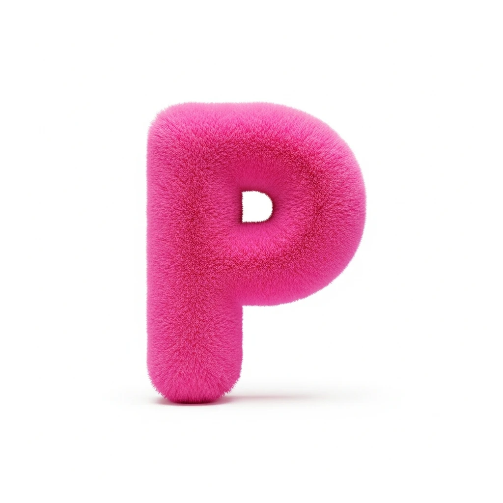 show, remove background, pink emoji