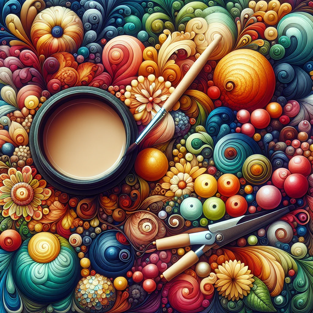 сделай задний фон более насыщенным (слегка) emoji