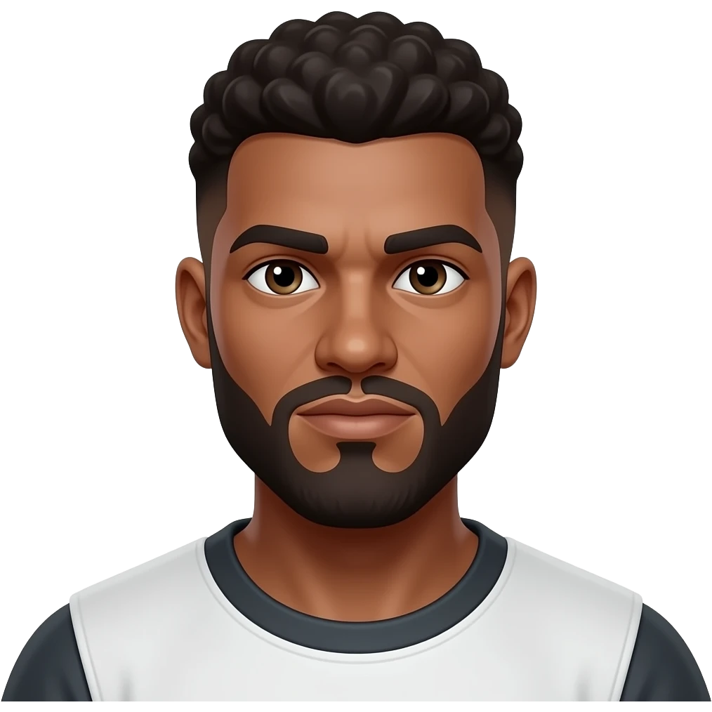 OCTANE APEX LEGENDS emoji