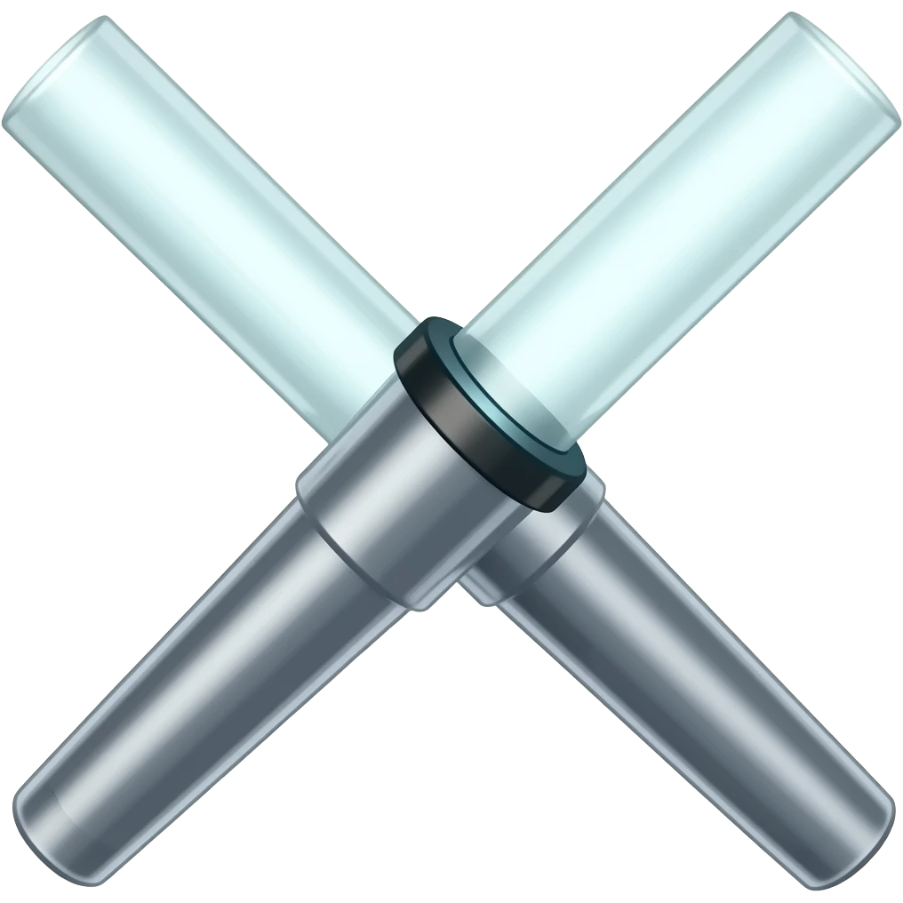 BTS lightstick version 4 emoji