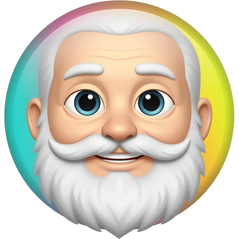 Hazlo emoji