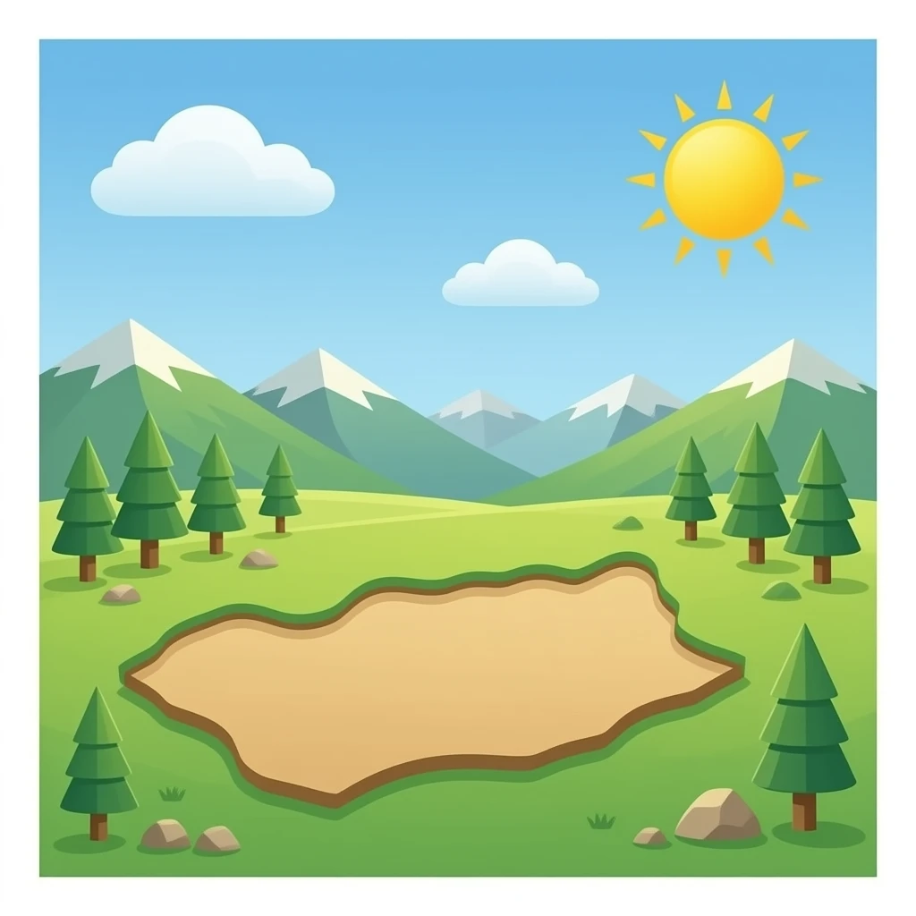 North karnataka peta i emoji