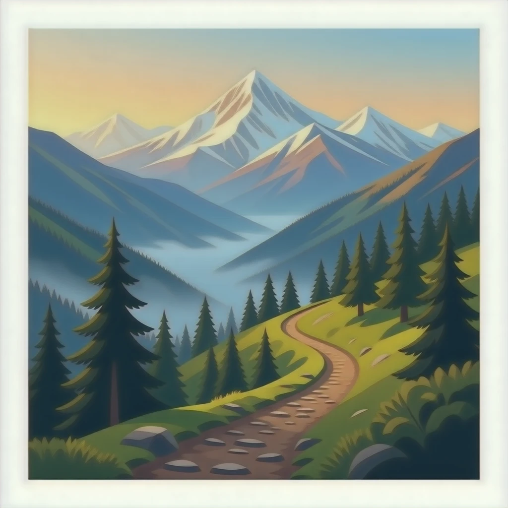 3-Day Ghorepani Poon Hill Sunrise Trek emoji