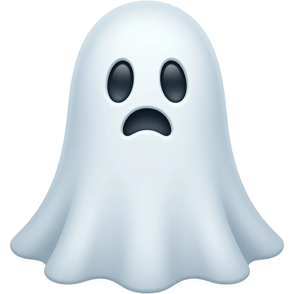 👻pregnant emoji
