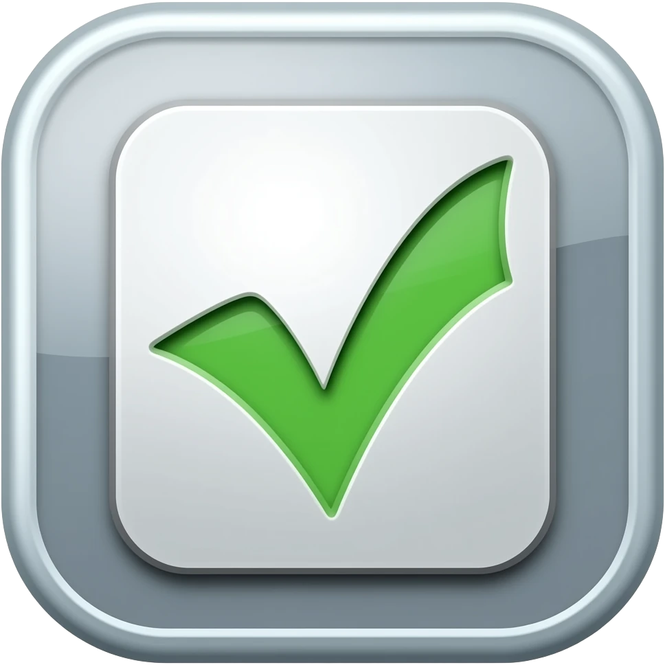 Riblox  Verificación emoji