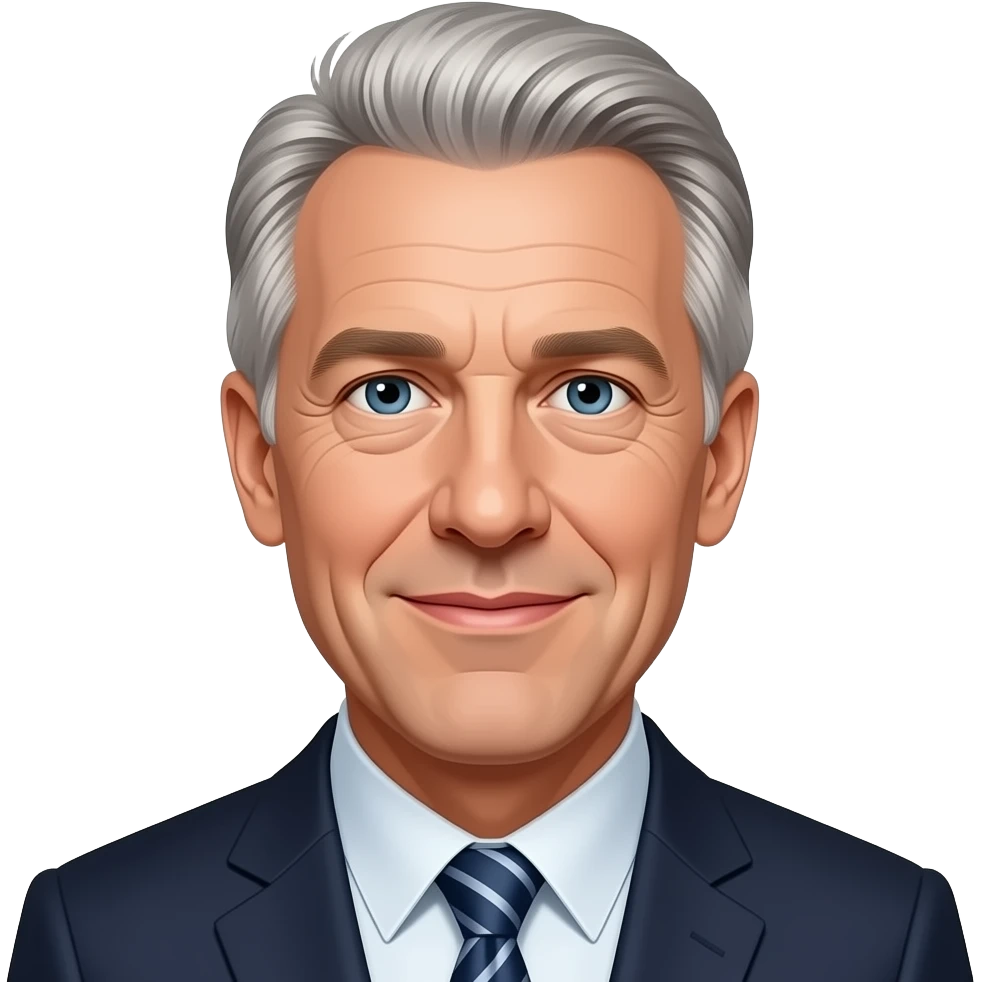 jefrey epstein emoji