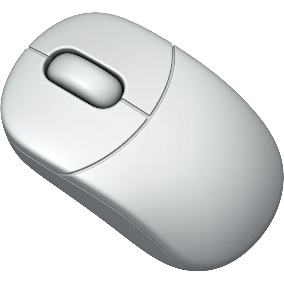 Generate this as emoji emoji