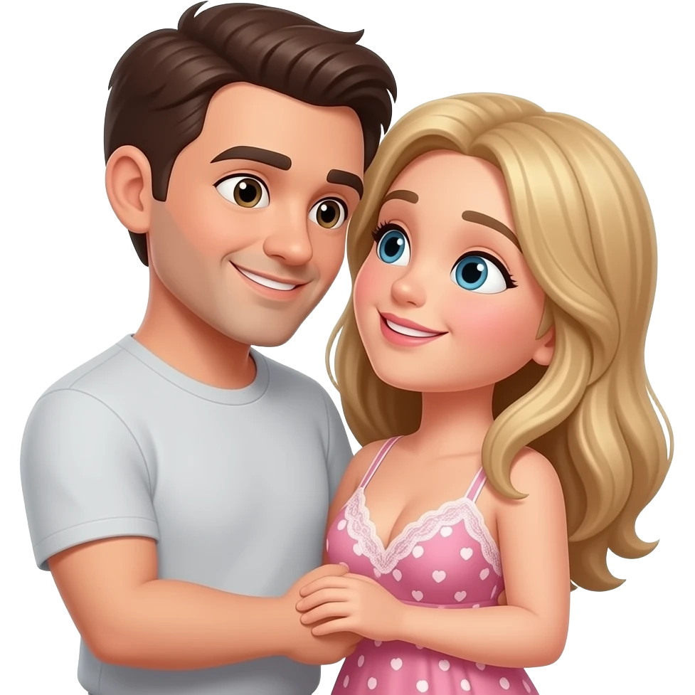 me fucking sex with my ex emoji