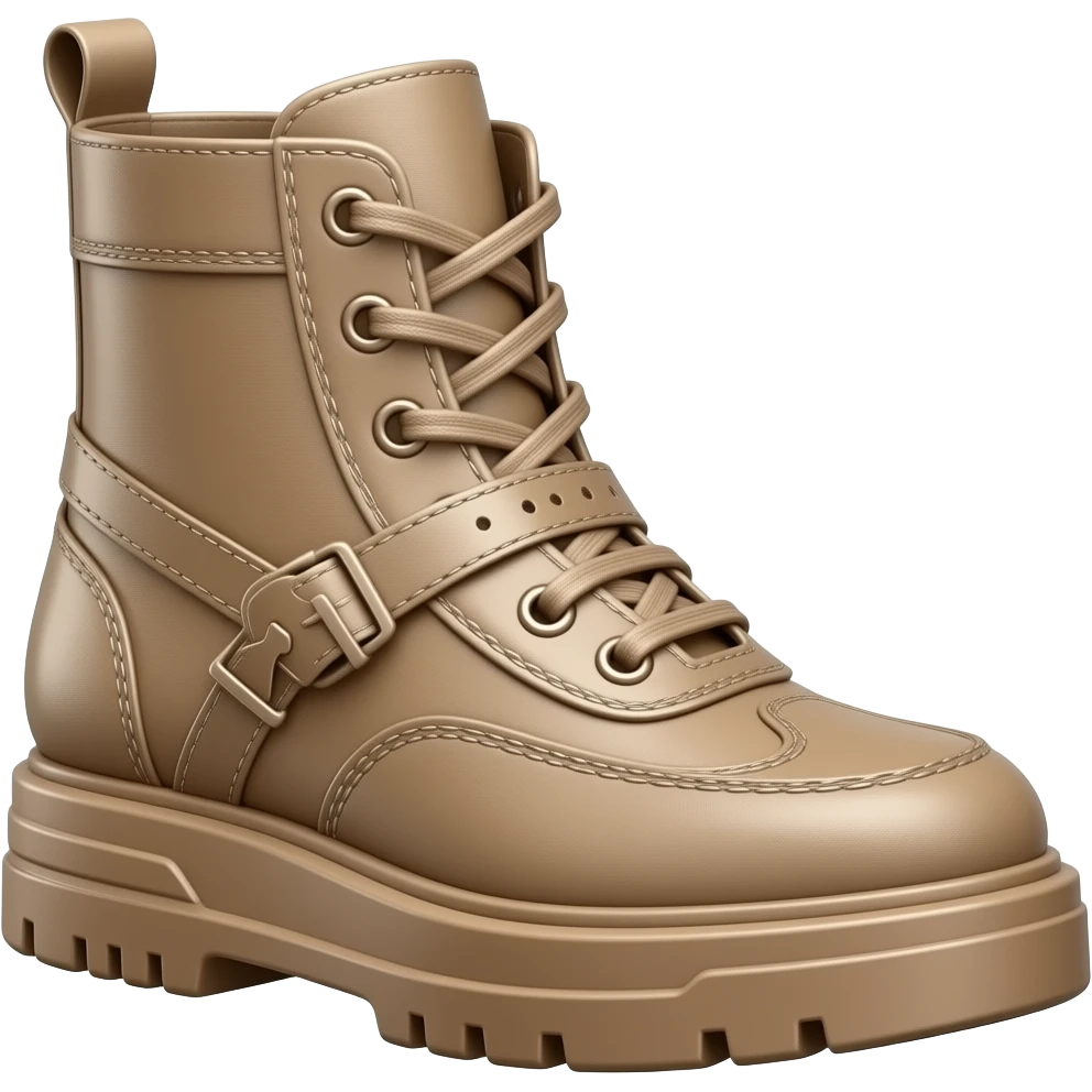no the designer shoe rick owens emoji