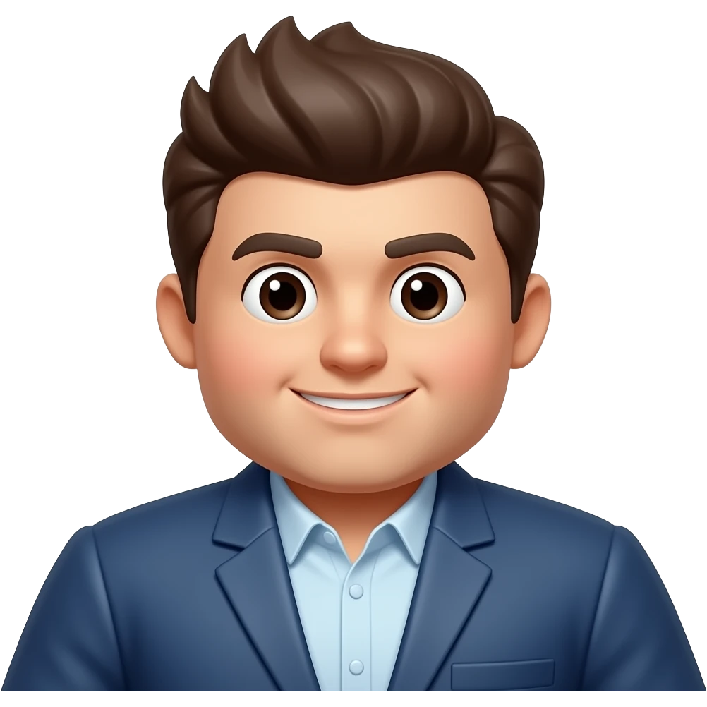igo Roblox emoji