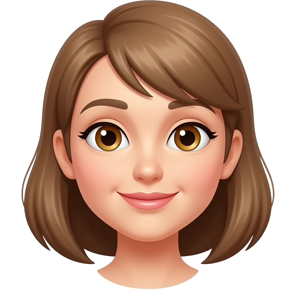 woman pussy front emoji