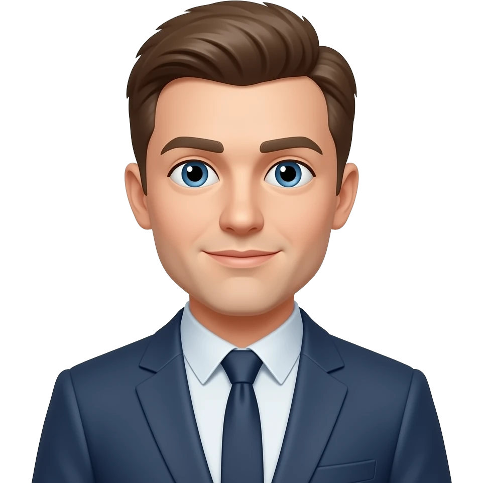 Count vroskynkk⁷ emoji