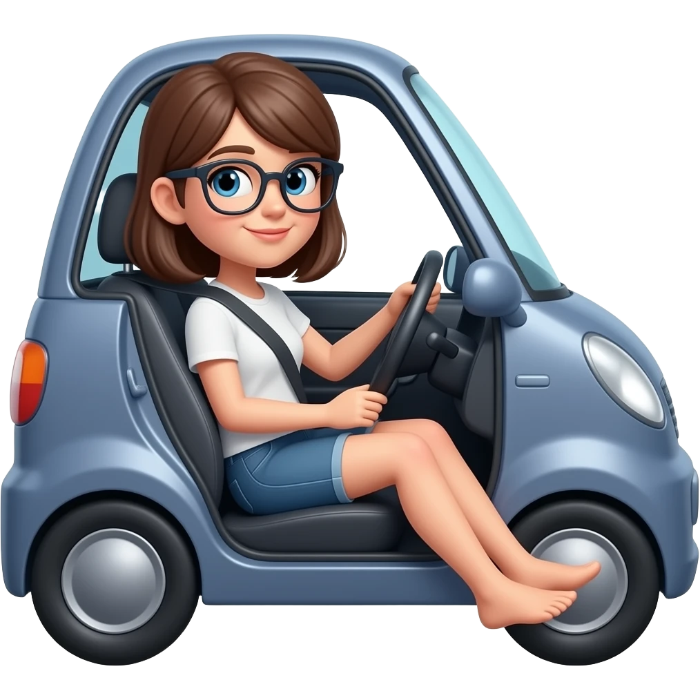 mama. Soñe. Contigo donde esta. Tus. Espejuelos. Eres. Un. Potiko. Joven. Vas. En. Carro. Con. Unvenber emoji