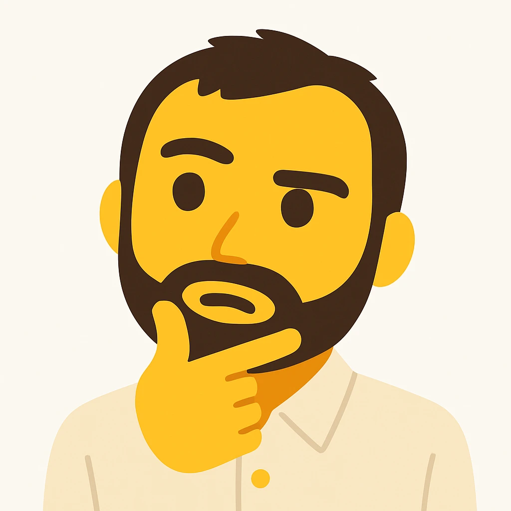 make this emoji emoji