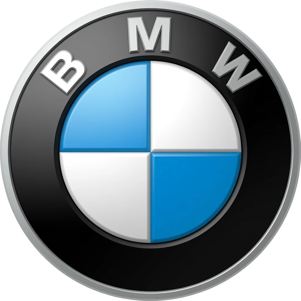 i want bmw emoji emoji