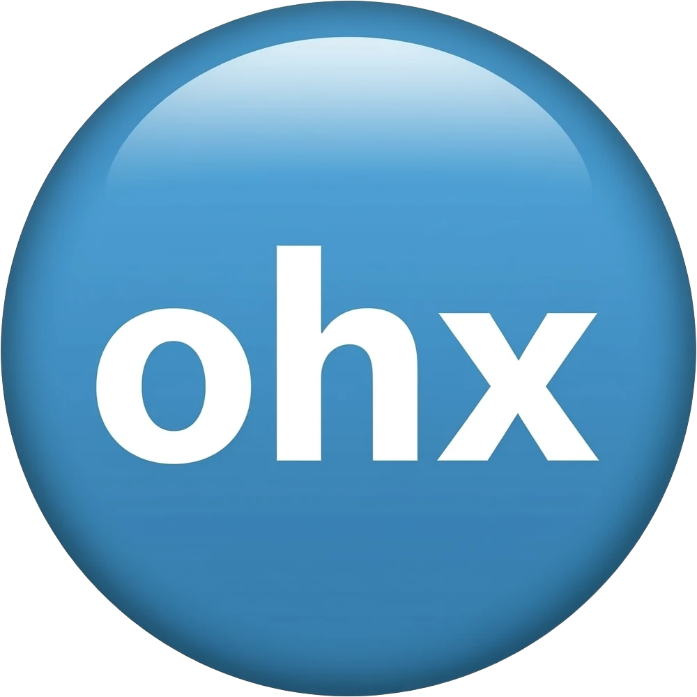 Mavi yüvarlak Tik Rozeti emoji