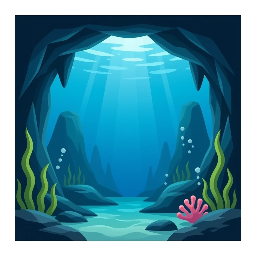 underwater_cave_1 emoji
