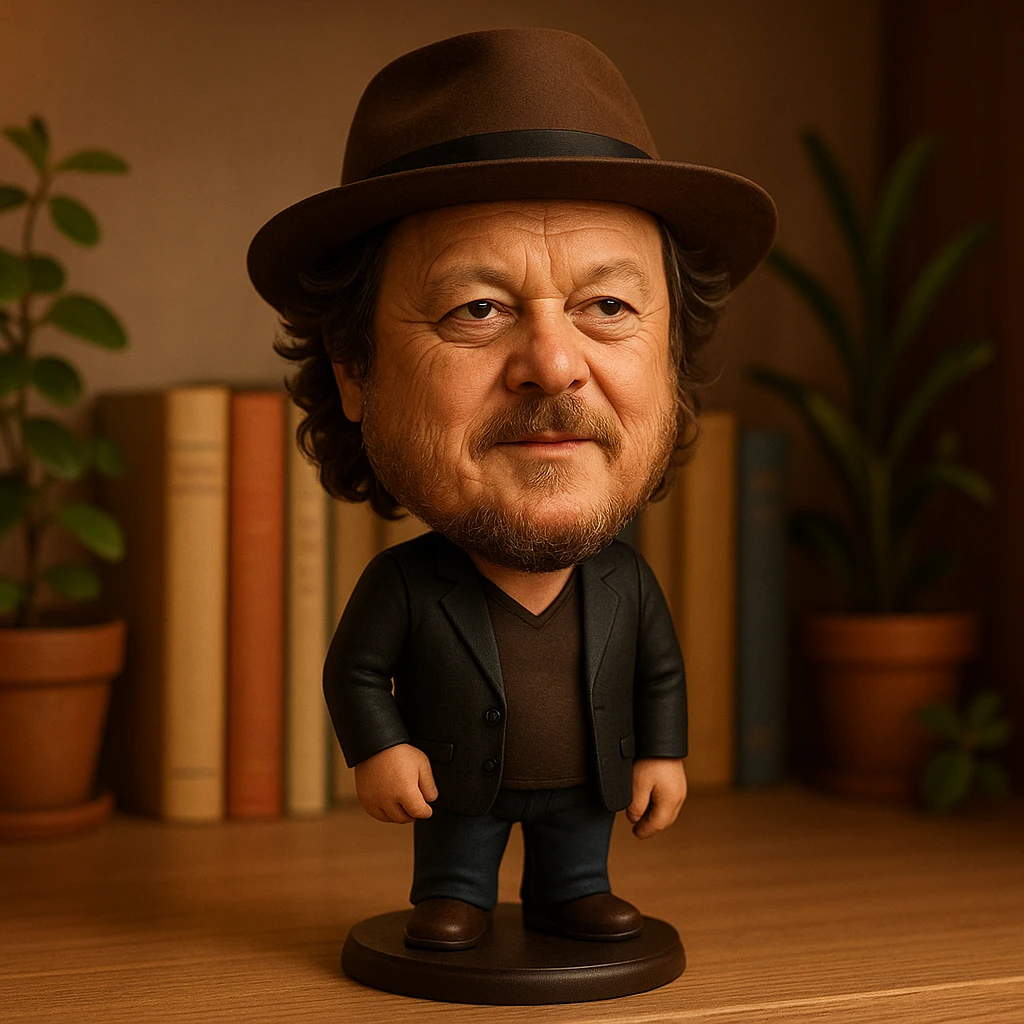 zucchero sugar fornaciari emoji