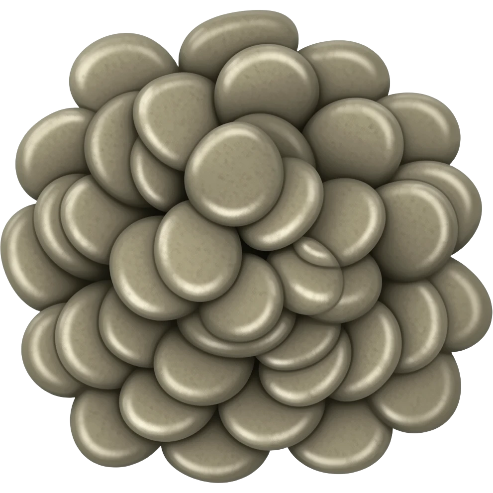 Gobs of Gobstones emoji