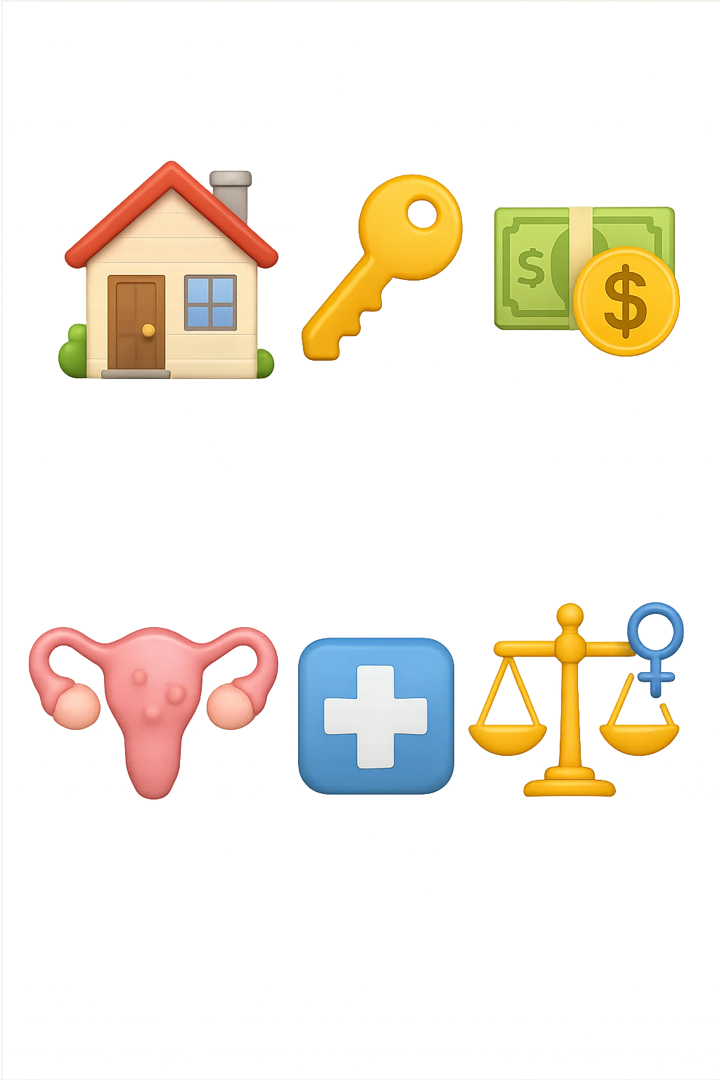 ESTATE E PCOS EMOJI STILE IPHONE emoji