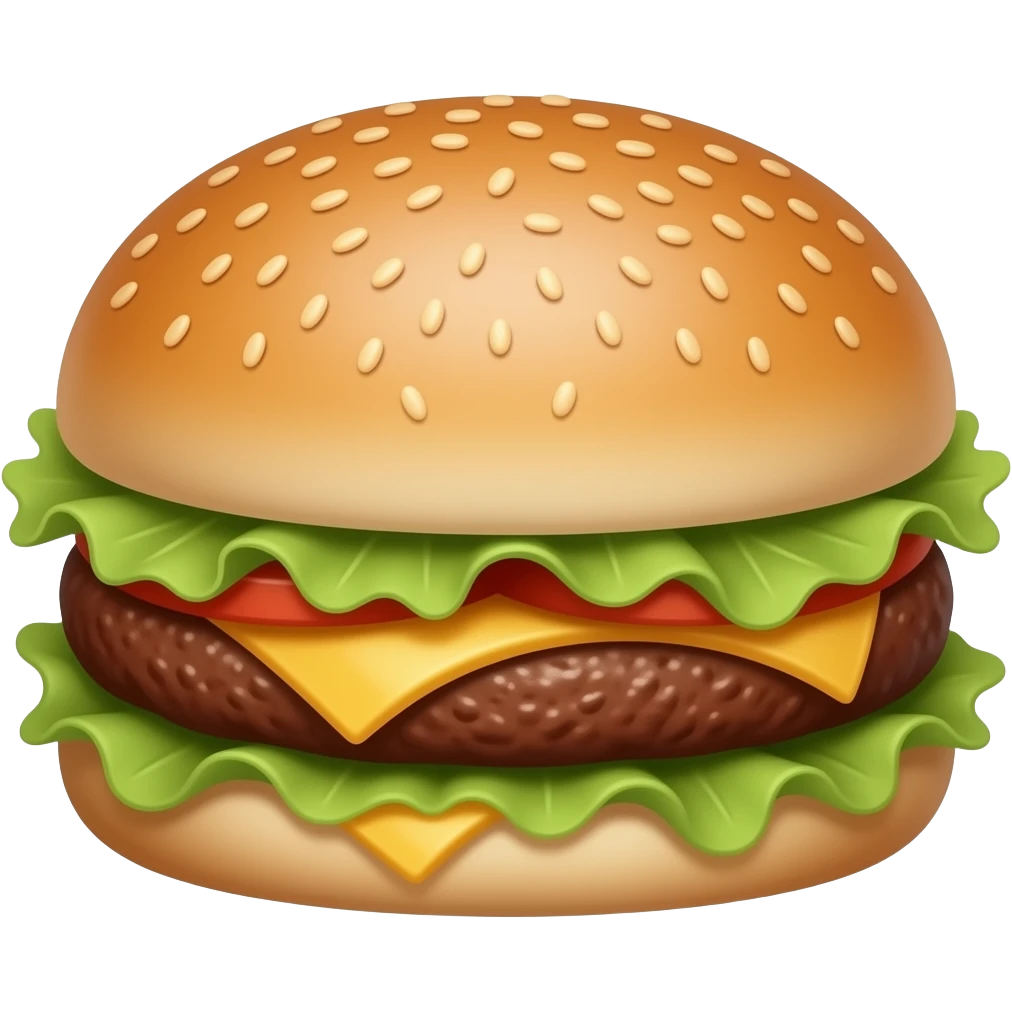 Milanesa argentina emoji