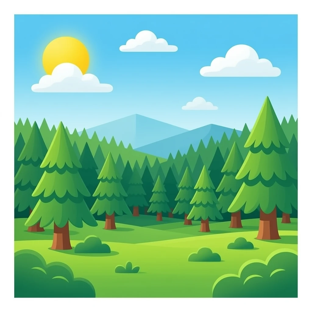 make a backtond emoji