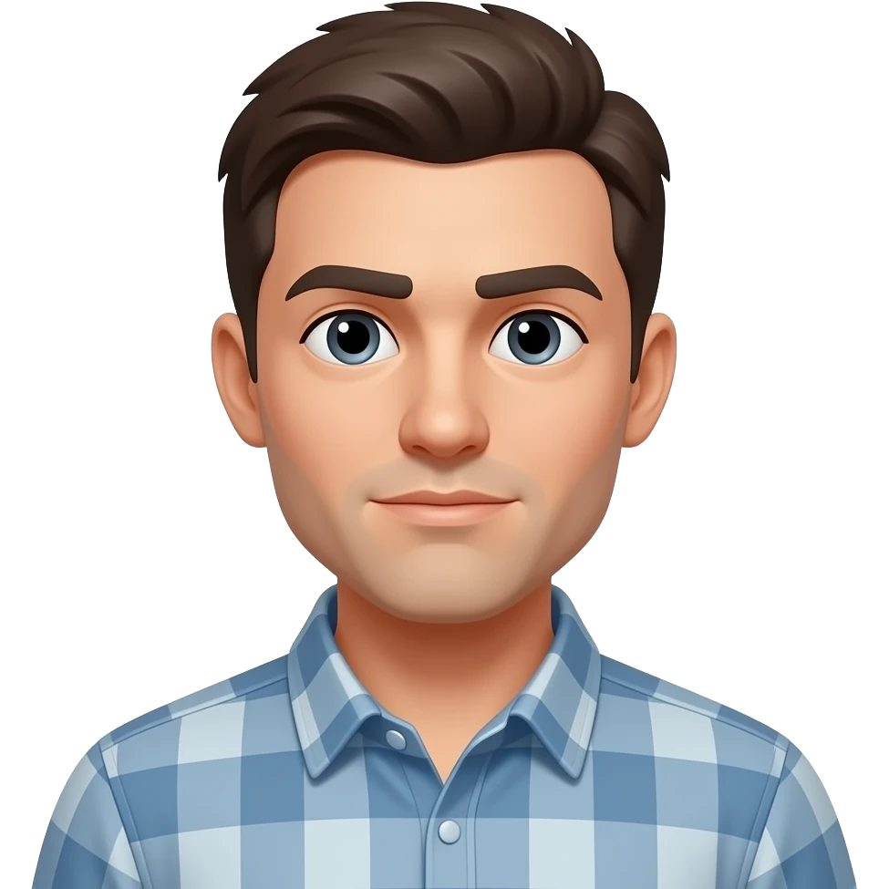 espy emoji
