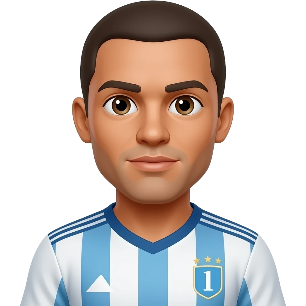 offside emoji