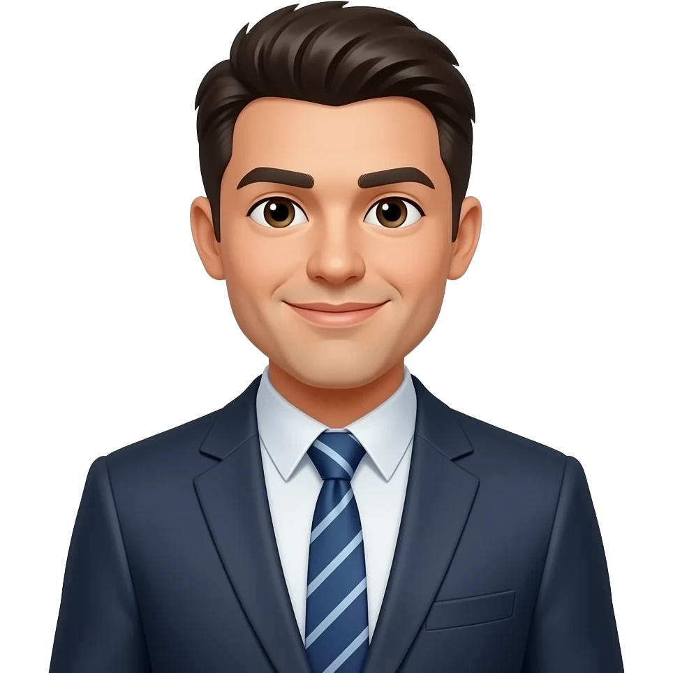 trust yourself emoji