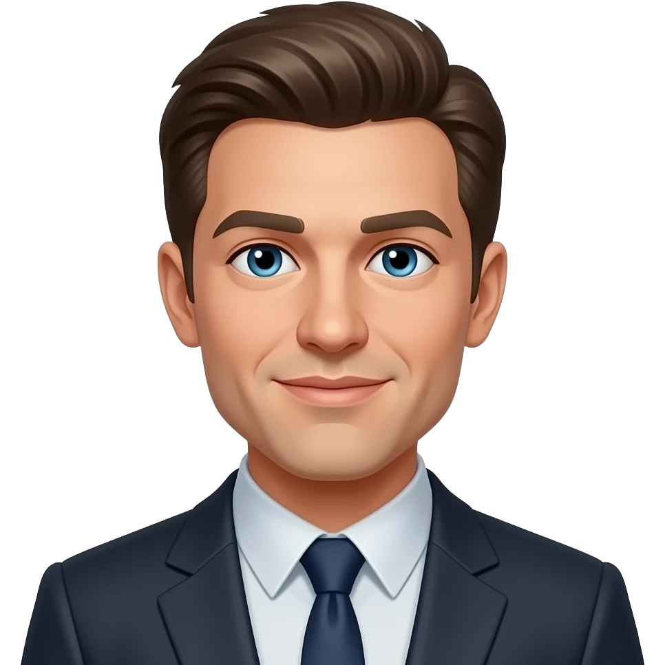 One of Kane from the amazing digital circus emoji