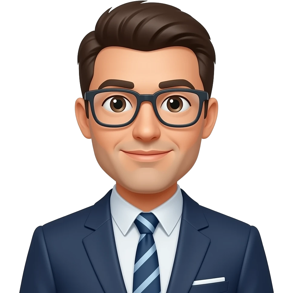 Finance emoji