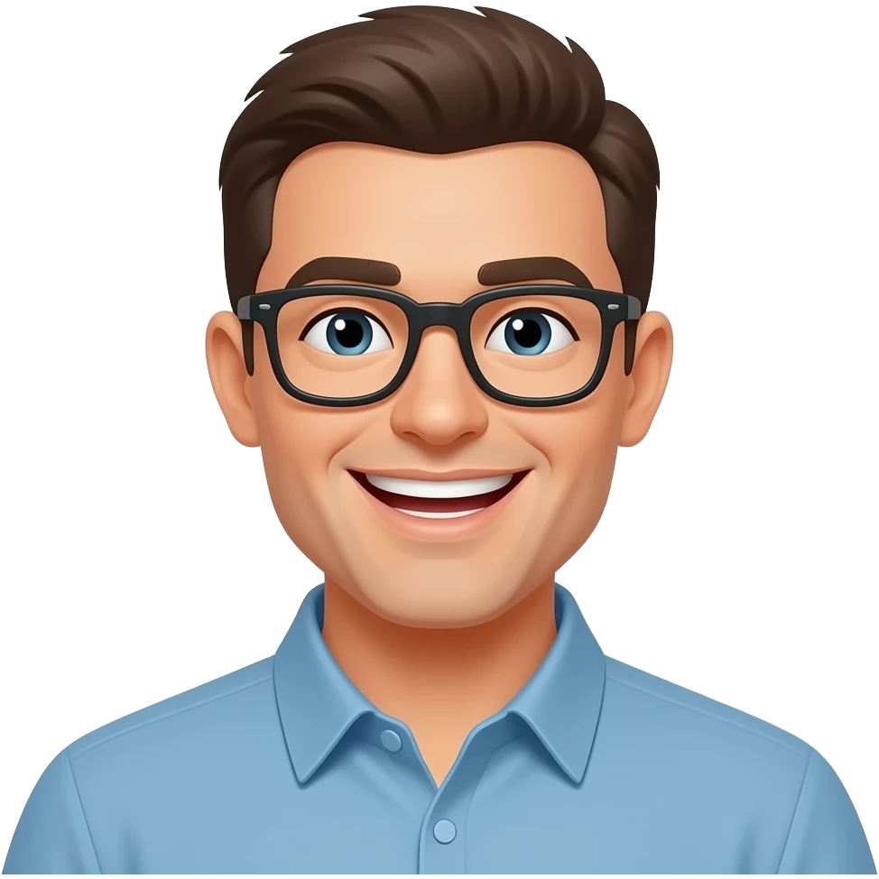 laughing emijo emoji