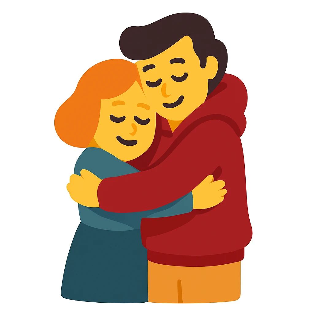 make this emoji  emoji