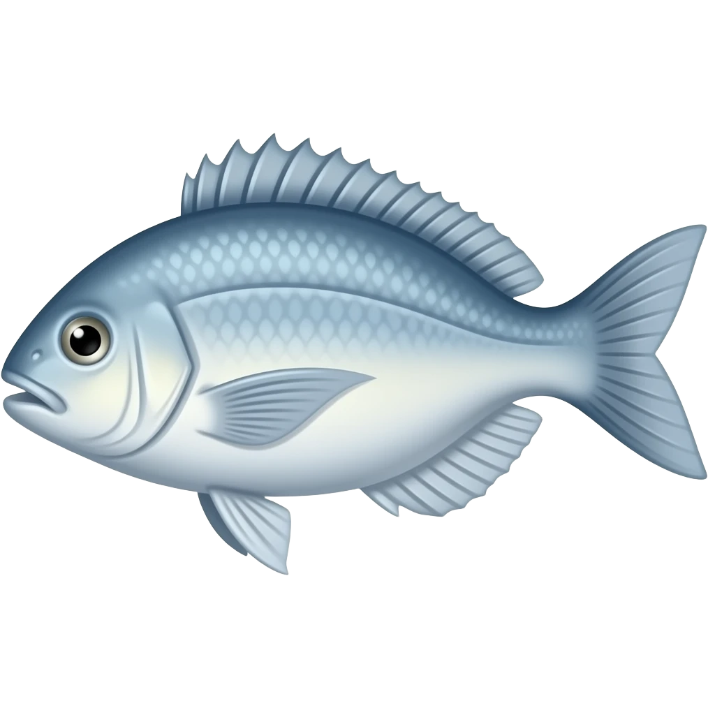 fish emoji