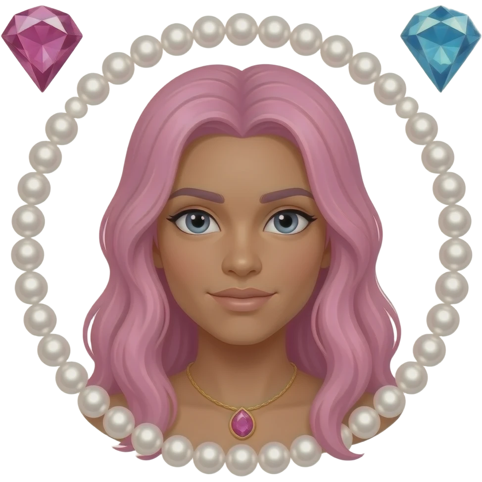 Stivenunivers  tiene. Una. Rosa. Gema . En. Su. Ombligo. Estan. Amartista. Perla. Rubi y. Safiro. La. Mama. Stiven.   Rosus. Cuarso. Yo. No. Soy. Una  gema. Tiene. El. Pelo. Rosado. Y largo. Y grek. El papa de stiven. Es. Hombre. El. Conocio a. Rosuss. Grek. Estava henamorada. De ella greek. emoji