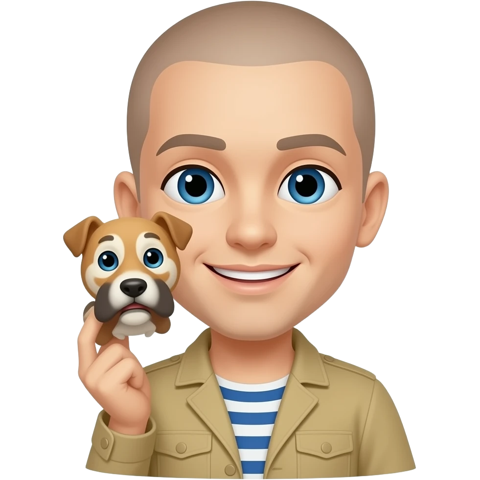 Create the word "PROTEIN" in a stylish, bold, modern font that looks like a text emoji.  Do NOT generate a full image or logo.  Use clean Unicode-style typography that can be copied as text.  Make it look strong, aesthetic, and fitness-themed. emoji