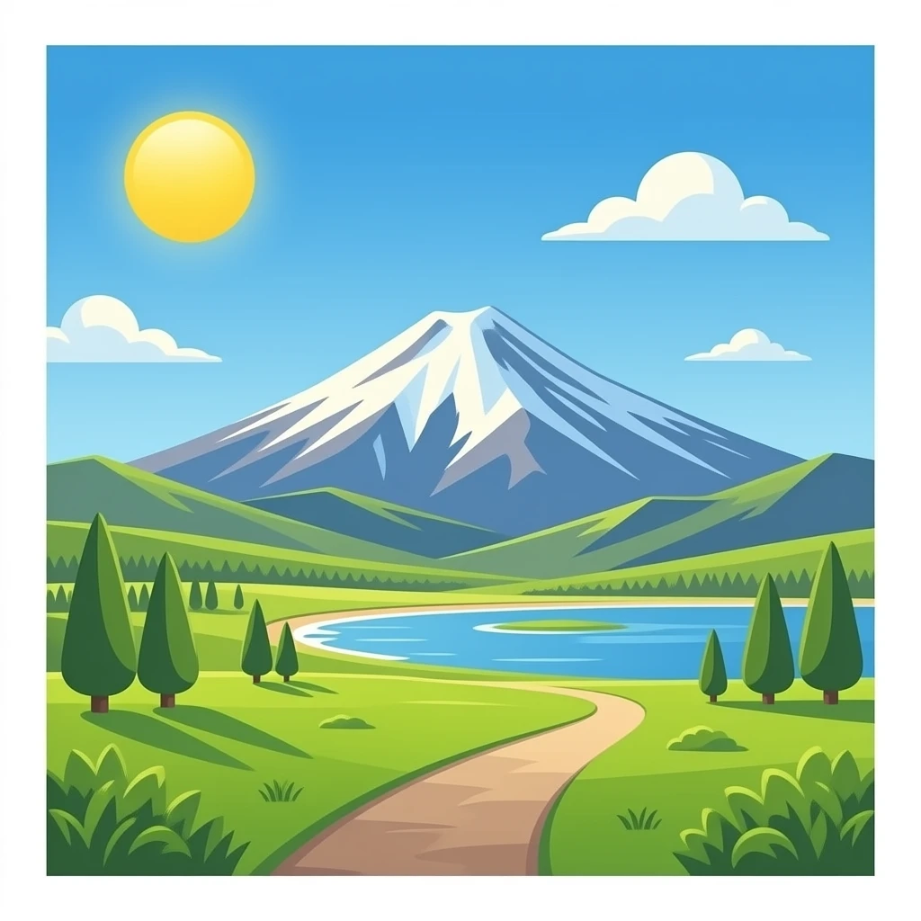 Salt Lake emoji
