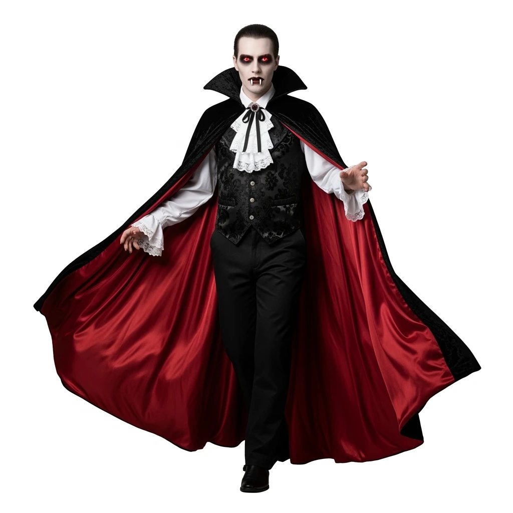 Halloween, remove background emoji
