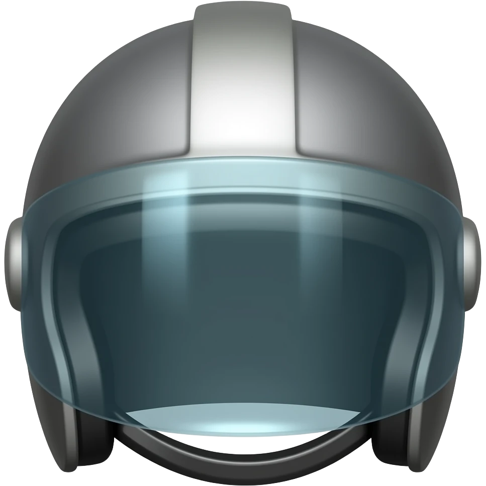 Crea l'emoji di un timone Senza sfondo emoji