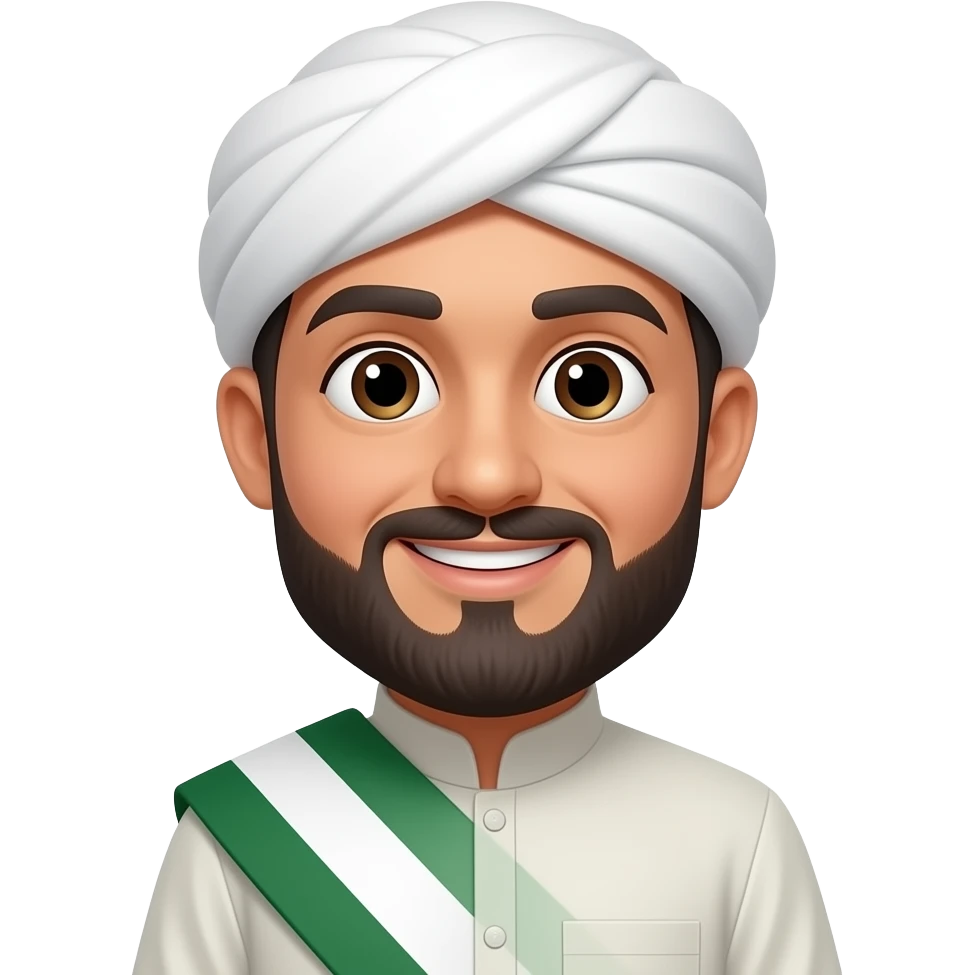 Eid funny emoji emoji